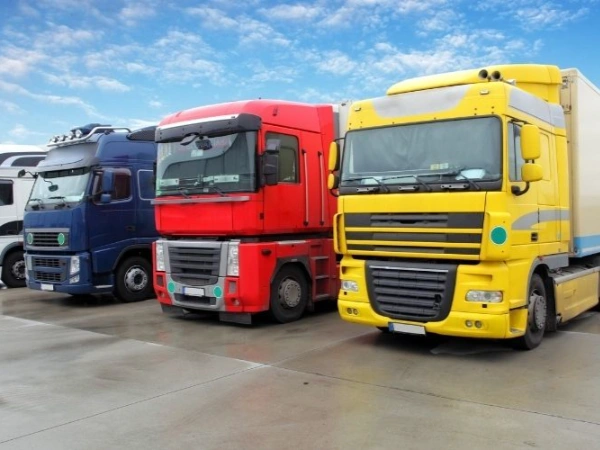 İzmir Taşkent Nakliye